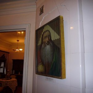 P1010513