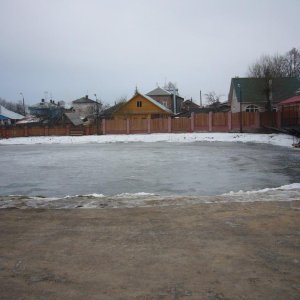 P1010510