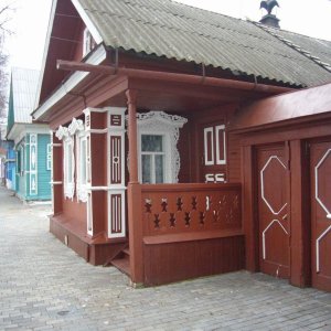P1010506