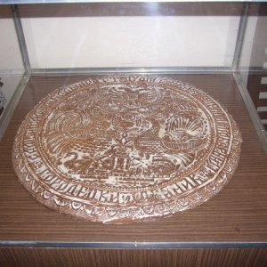 P1010504