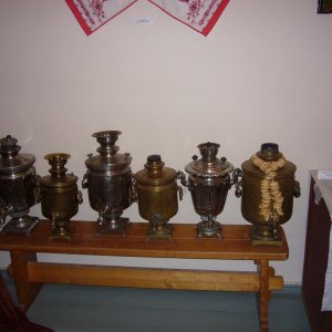 P1010500