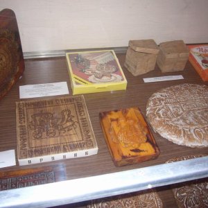 P1010499