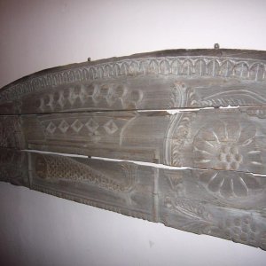 P1010494