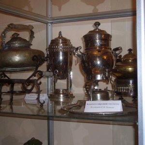 P1010477