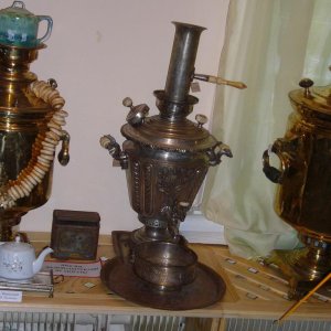 P1010474