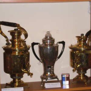 P1010470