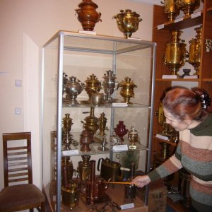 P1010467