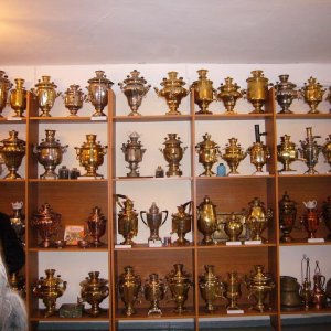 P1010463