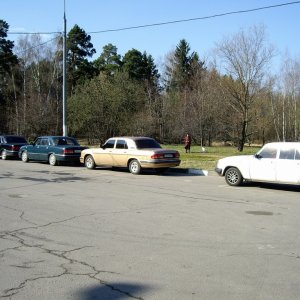 IMGP0258