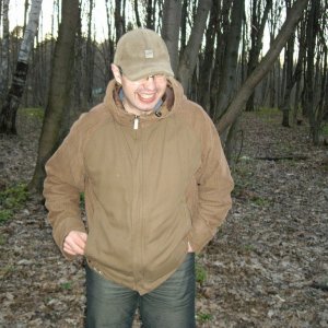 IMGP0280