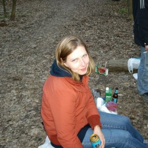 IMGP0284