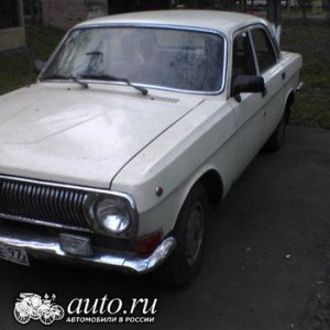 Эм.. это первая фотка этой малышки.