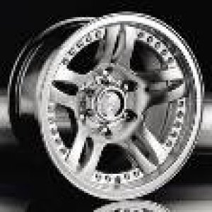 RW Classic H 152 HS HP