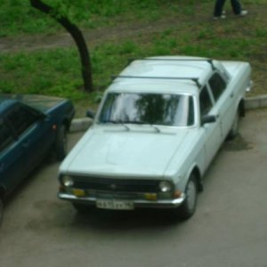 DSC00865