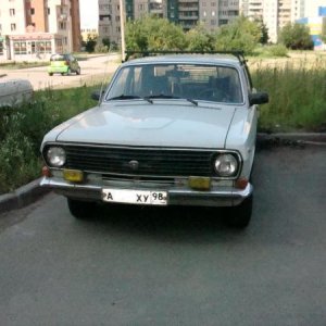 DSC00942