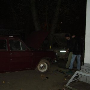ночь нам не помеха когда столько глаз