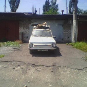 Секретное оружие вермахта.
Вдруг война, а я на танке!