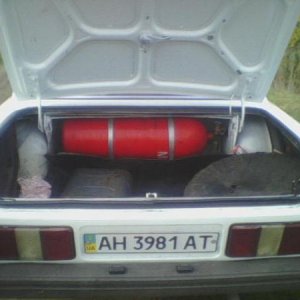 Со сМЕТАНом.