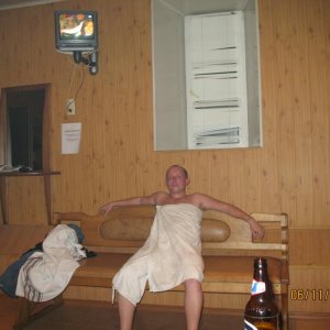 Изображение 098