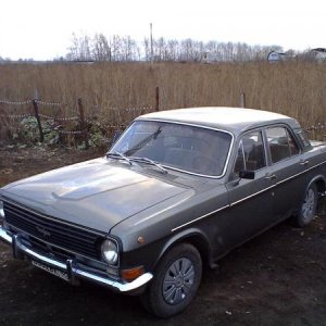 Это стороне еще предстоит ремонтироваться