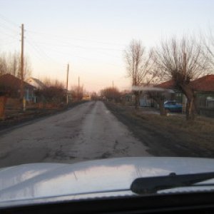 декабрь месяц