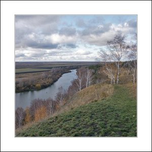 vae na ishim[1]