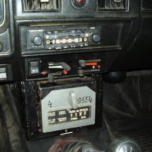 такси однака 11р90к по счётчику