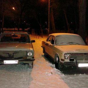 DSC01730