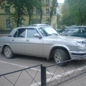 )))))