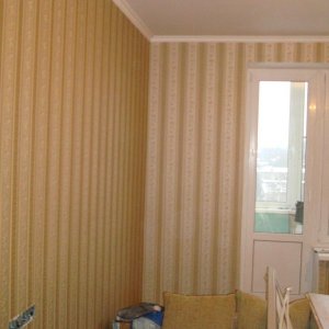 DSC01704