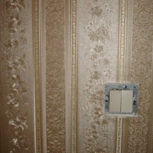 DSC01705