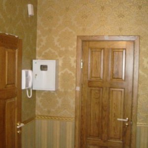 DSC01708