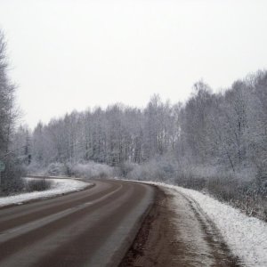 2008 12 11 16 24 54 новый размер
