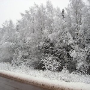 2008 12 11 16 36 28 новый размер