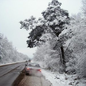 2008 12 11 16 37 33 новый размер