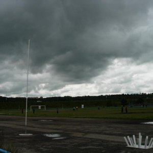 09.09.2006 13 02 20
