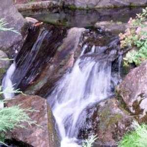 12.08.2006 11 52 04