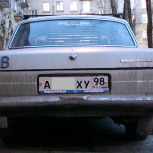 DSC01830