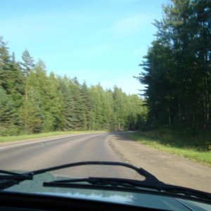 DSC01170