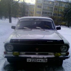 img012xxx 2