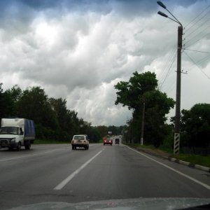 2008 07 11 18 22 24 0102