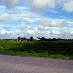 2008 07 12 15 03 19 0299
