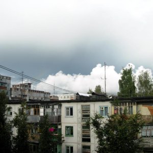 2008 07 30 18 35 26