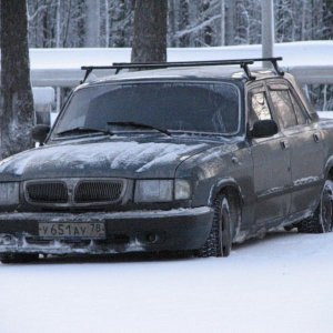 на вольном выпасе на даче