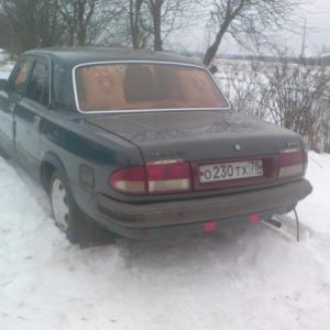 x 926755d1[1]