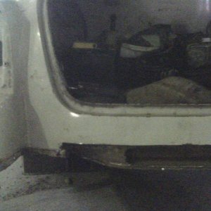 волга м 21 022
