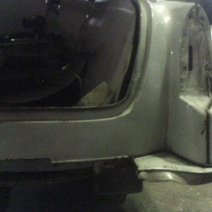 волга м 21 023