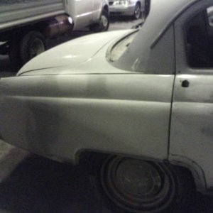 волга м 21 028