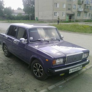 Photo 0029