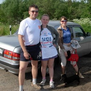 DSCN0076 маш
